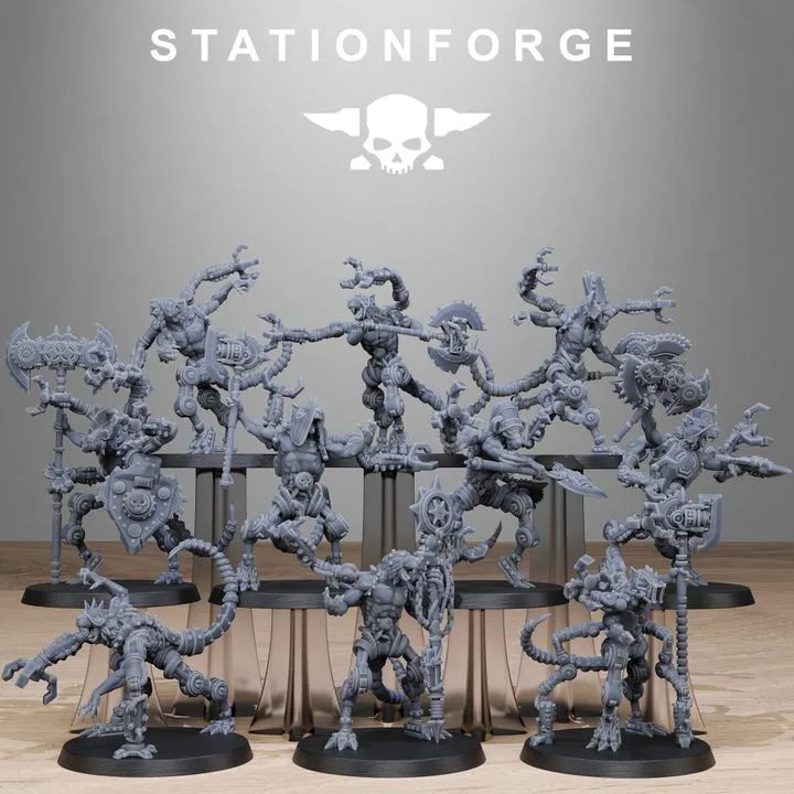 raticus technoclaw stationforge stfg0544 0.jpg