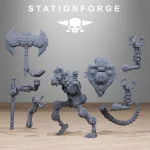 raticus technoclaw stationforge stfg0544 1.jpg