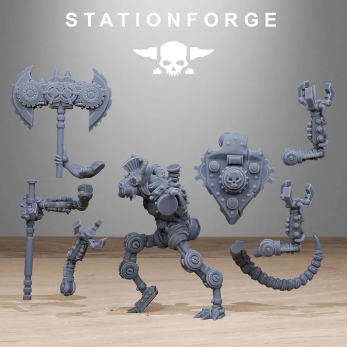 raticus technoclaw stationforge stfg0544 1.jpg