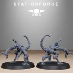 raticus technoclaw stationforge stfg0544 10.jpg