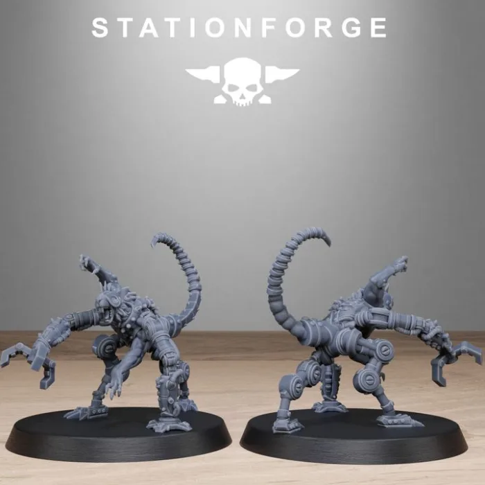 raticus technoclaw stationforge stfg0544 10.jpg