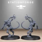 raticus technoclaw stationforge stfg0544 11.jpg