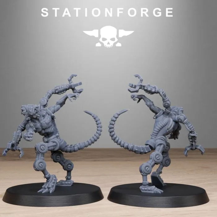 raticus technoclaw stationforge stfg0544 11.jpg