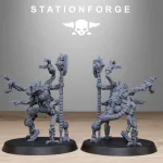 raticus technoclaw stationforge stfg0544 2.jpg