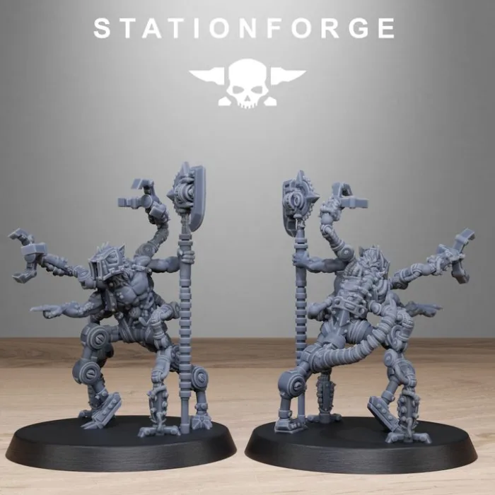 raticus technoclaw stationforge stfg0544 2.jpg