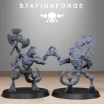 raticus technoclaw stationforge stfg0544 3.jpg