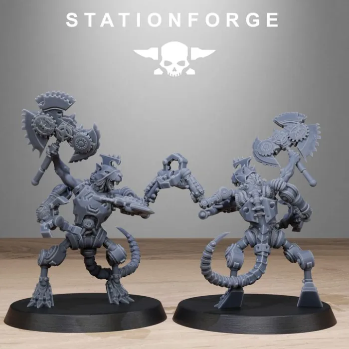 raticus technoclaw stationforge stfg0544 3.jpg
