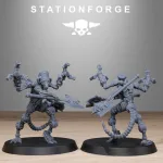 raticus technoclaw stationforge stfg0544 4.jpg
