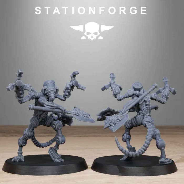 raticus technoclaw stationforge stfg0544 4.jpg
