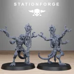 raticus technoclaw stationforge stfg0544 5.jpg