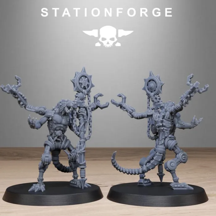 raticus technoclaw stationforge stfg0544 5.jpg
