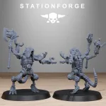 raticus technoclaw stationforge stfg0544 6.jpg