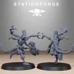 raticus technoclaw stationforge stfg0544 7.jpg