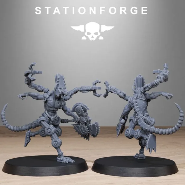 raticus technoclaw stationforge stfg0544 7.jpg