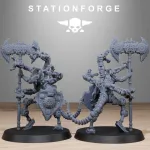 raticus technoclaw stationforge stfg0544 8.jpg