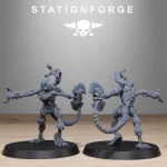 raticus technoclaw stationforge stfg0544 9.jpg