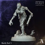 rattle serf archvillain games arch3305 0 1.jpg