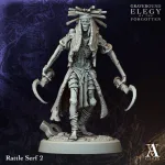 rattle serf archvillain games arch3305 1.jpg