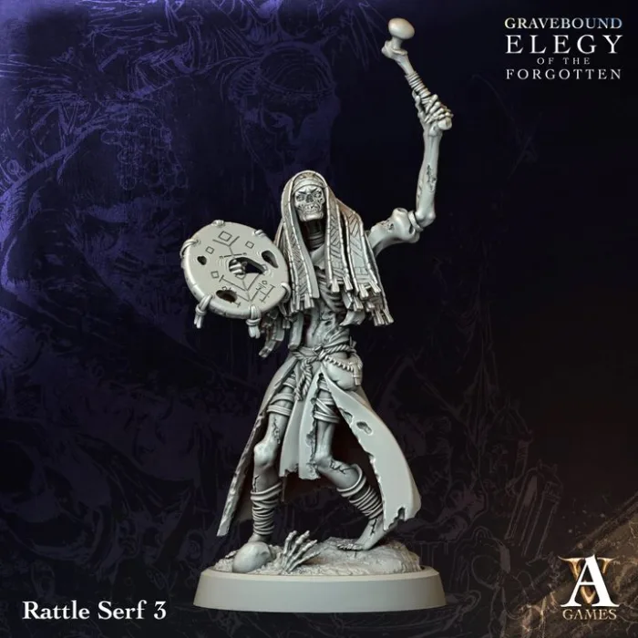 rattle serf archvillain games arch3305 2.jpg