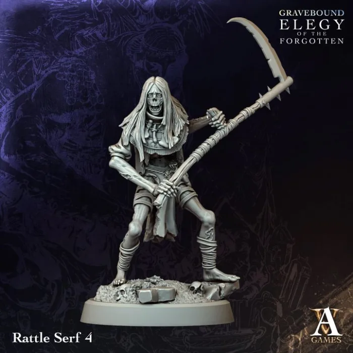 rattle serf archvillain games arch3305 3.jpg