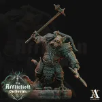 ratwatch archvillain games arch2118 1.jpg