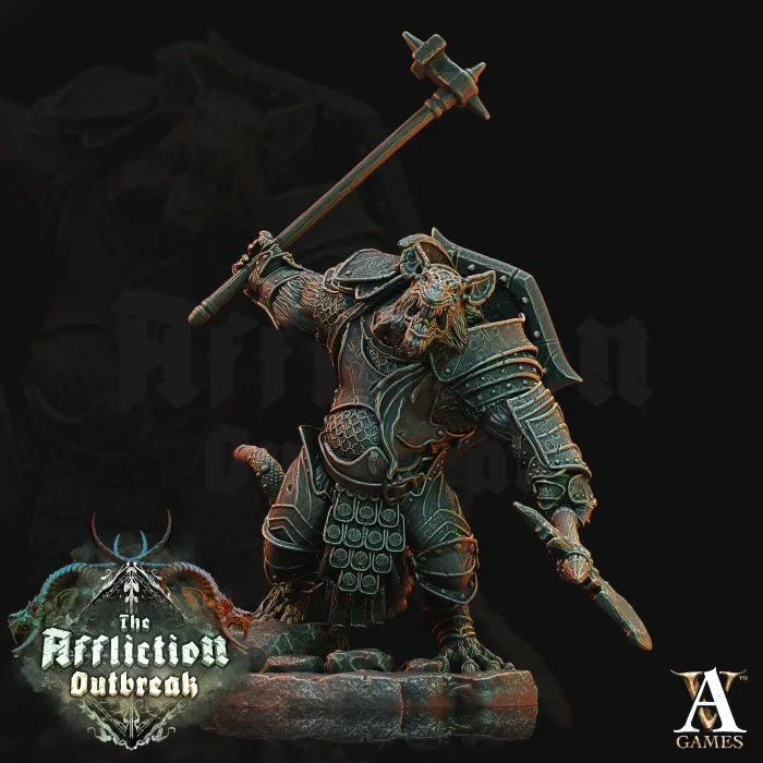 ratwatch archvillain games arch2118 1.jpg