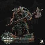 ratwatch archvillain games arch2118 2.jpg