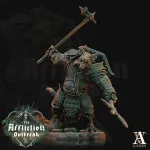 ratwatch archvillaingames arch2118 1.jpg