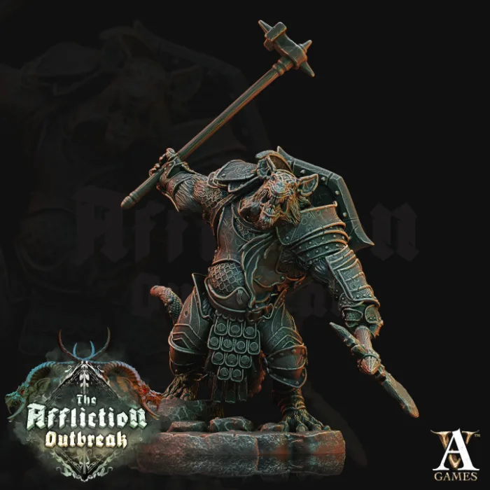 ratwatch archvillaingames arch2118 1.jpg