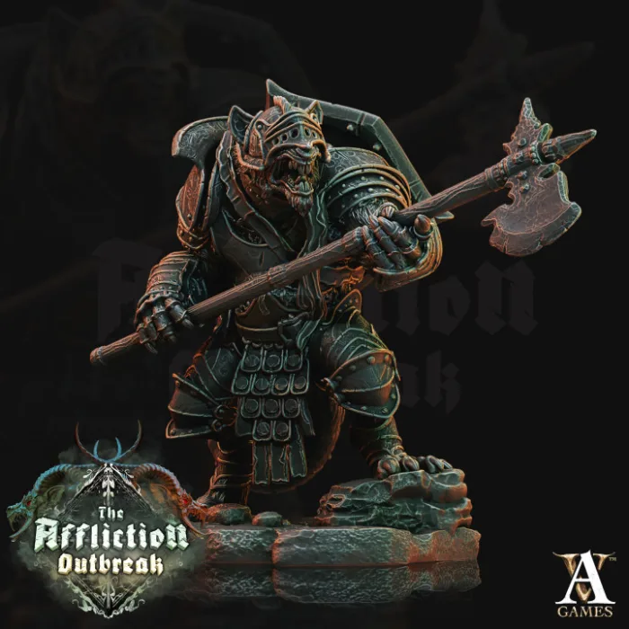 ratwatch archvillaingames arch2118 2.jpg