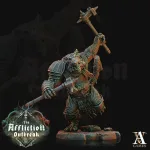 ratwatch archvillaingames arch2118 3.jpg