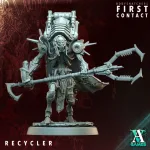 recycler archvillain games arch3233 0.jpg