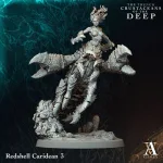 redshell caridean archvillain games arch3076 0.jpg