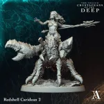 redshell caridean archvillain games arch3076 1.jpg
