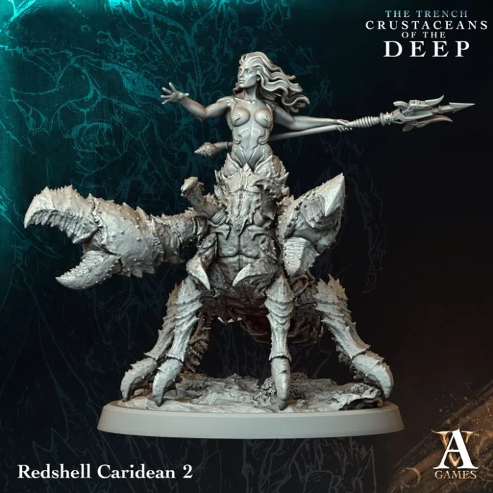 redshell caridean archvillain games arch3076 1.jpg