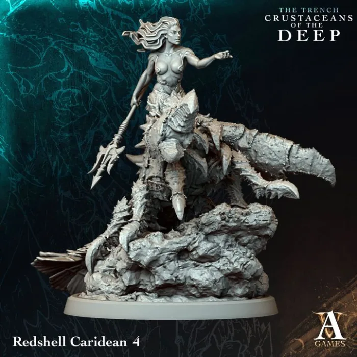 redshell caridean archvillain games arch3076 2.jpg