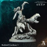 redshell caridean archvillain games arch3076 3.jpg