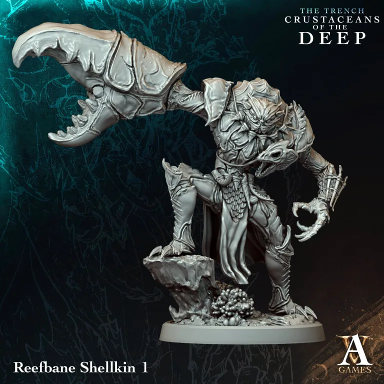reefbane shellkin archvillain games arch3071 0 1.jpg
