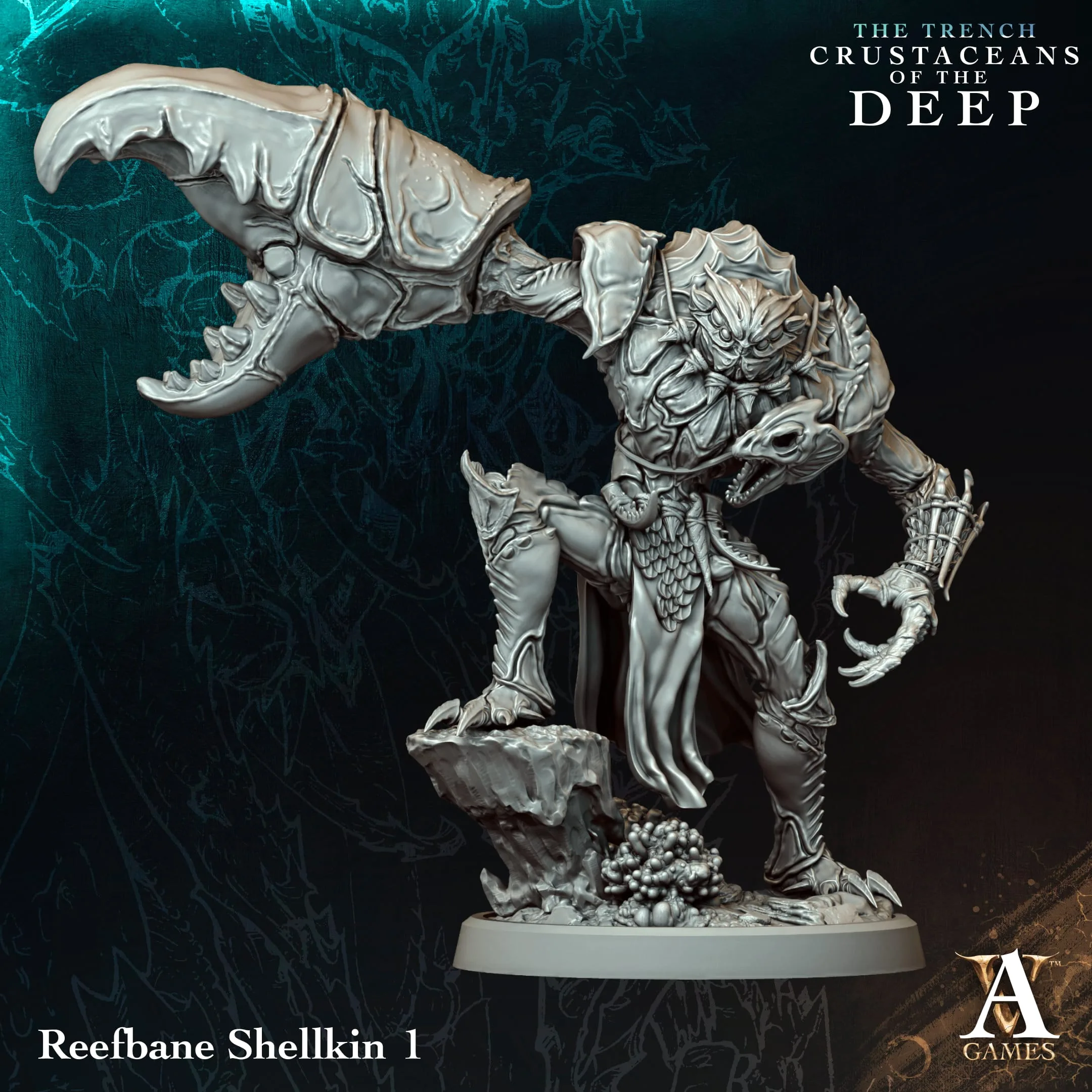 reefbane shellkin archvillain games arch3071 0 1.jpg reefbane shellkin archvillain games arch3071 0 1.jpg