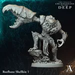 reefbane shellkin archvillain games arch3071 0.jpg