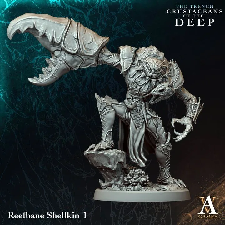 reefbane shellkin archvillain games arch3071 0.jpg
