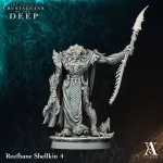 reefbane shellkin archvillain games arch3071 1.jpg