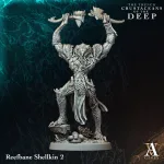 reefbane shellkin archvillain games arch3071 2.jpg