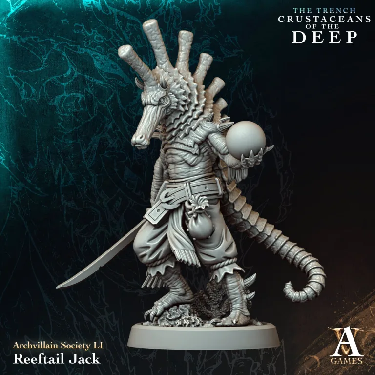 reeftail jack archvillain games arch3092 0 1.jpg