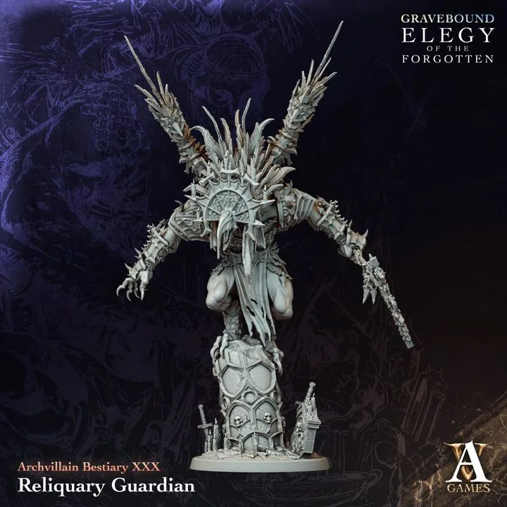 reliquary guardian archvillain games arch3287 0 1.jpg reliquary guardian archvillain games arch3287 0 1.jpg