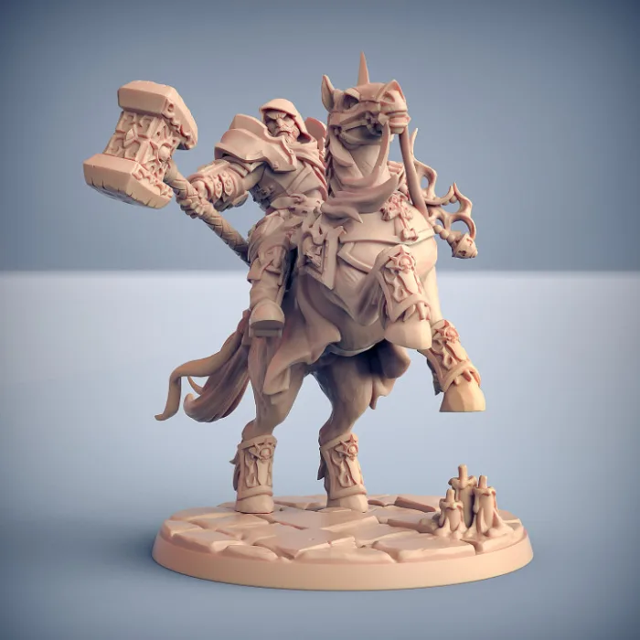 requiem cavalry 3 artisan guild artg0940 3.jpg