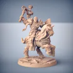 requiem cavalry 3 artisan guild artg0940 4.jpg