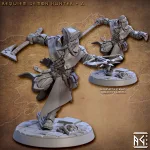 requiem demon hunter artisan guild artg0358 0 3.jpg