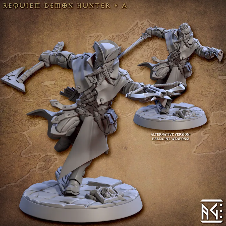 requiem demon hunter artisan guild artg0358 0 3.jpg