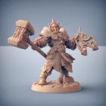 requiem templar artisan guild artg0467 0 2.jpg